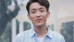 电影<二次初恋>摇滚剖白情歌MV发布 群星为爱剖白