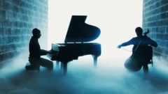 The Piano Guys - Niall Horan (Cover)