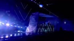 Alan Walker - Alan walker sky live china