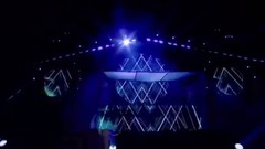 Alan Walker - Alan walker sky live china