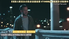 OneRepublic,SeeB - Rich Love