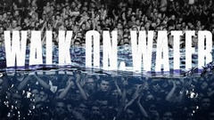 Beyonce,Eminem - Walk On Water