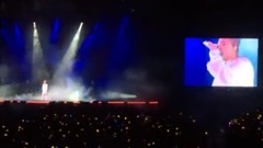 太阳(Bigbang) - RINGA LINGA