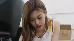 韩国综艺,Weki Meki - WEME 补充 Part.2 E08