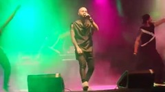 Gandesc Cu Voce Tare