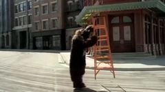 Alan Walker - Fade Remix Car