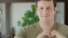 Bakıda 42-ci Ümumdünya Şahmat Olimpiadasının təntənəli açılış mərasimi keçirilib