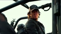 Metallica - Ennio Morricone The Ecstasy Of Gold