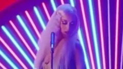 欧美群星 - MTV本周最强Top20金曲