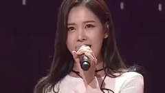 韩国综艺,WINGS - Mr Ambiguous