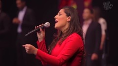 欧美群星 - NAS MÃOS DO OLEIRO