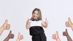 欧美群星 - Sr. Antônimo