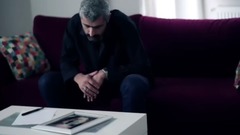 欧美群星 - Cancazım