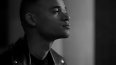 Crowder - All My Hope