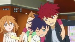 多美卡超救援 DRIVEHEAD