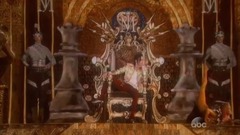 The 2014 billboard music awards