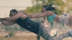 欧美群星 - 英国UK舞曲单曲榜TOP40