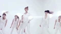 少女时代 - Run Devil Run