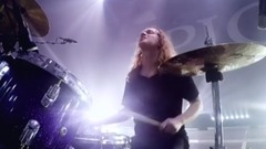 Epica - Consign To Oblivion