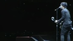 Green Day - Wake Me Up When September Ends