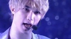 Johnnys Jr. - IZANAIZUKI