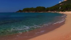 Sky,音乐短片 - Nikos Ignatiadis - Sky - Blue Eyes