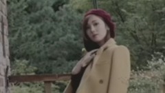 BLANC & ECLARE 2015 Winter RTW