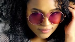 欧美群星 - Juice