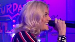 Pixie Lott,Stylo G - Wont Forget You