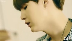 少女时代,防弹少年团 - 【防弹 少时】感受一下颜值暴击 (兼容测试)