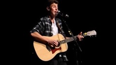 Summertime Sadness(Cover)