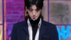 Astro(韩国) - Crazy Sexy Cool