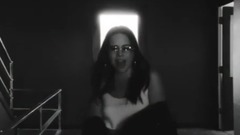 Bea Miller - Repercussions