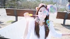 Stellar - Love Spell