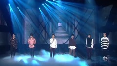 KBS 音乐银行 全场E906