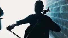 The Piano Guys Create Utterly Breathtaking Cover of Flicker