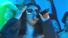 Cardi B - Bodak Yellow