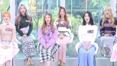 韩国综艺,Hash Tag - 应演全程剪辑