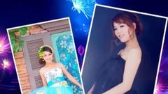 爱情那么美却让我心碎