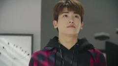 【Elvilya翻唱】Double trouble couple【大力女子都奉顺OST】