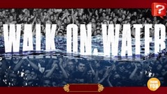 Beyonce,Eminem - Eminem姆爷