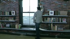 印度群星 - Kabhi Alvida Naa Kehna [Kabhi Alvida Naa Kehna]