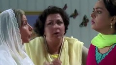 印度群星 - Pretty Woman [Kal Ho Naa Ho]