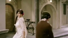 印度群星 - Phir Milenge Chalte [RNBDJ]
