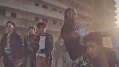 Block B - Shall We Dance