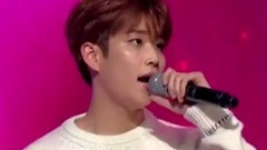 Astro(韩国) - Run & Crazy Sexy Cool