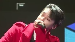 韩国综艺,Beat Win - A Real Lady (Swings)