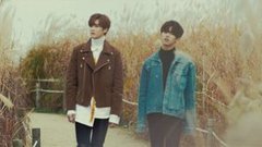 小幸运 - 电影《我的少女时代》OST (Cover)