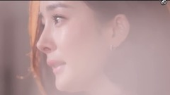 影视原声 - 虐哭单身汪!<怦然星动>主题曲MV曝光