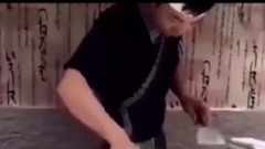 煎蛋玩出新花样,好吃又养眼,跟变魔术似的!